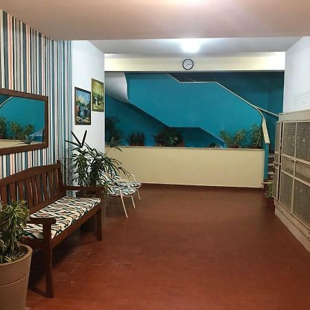 Studio Terreo - Tranquilidade Na Cidade | Wi-Fi | Poucos Metros Da Igreja Matriz. Salinópolis Exteriér fotografie
