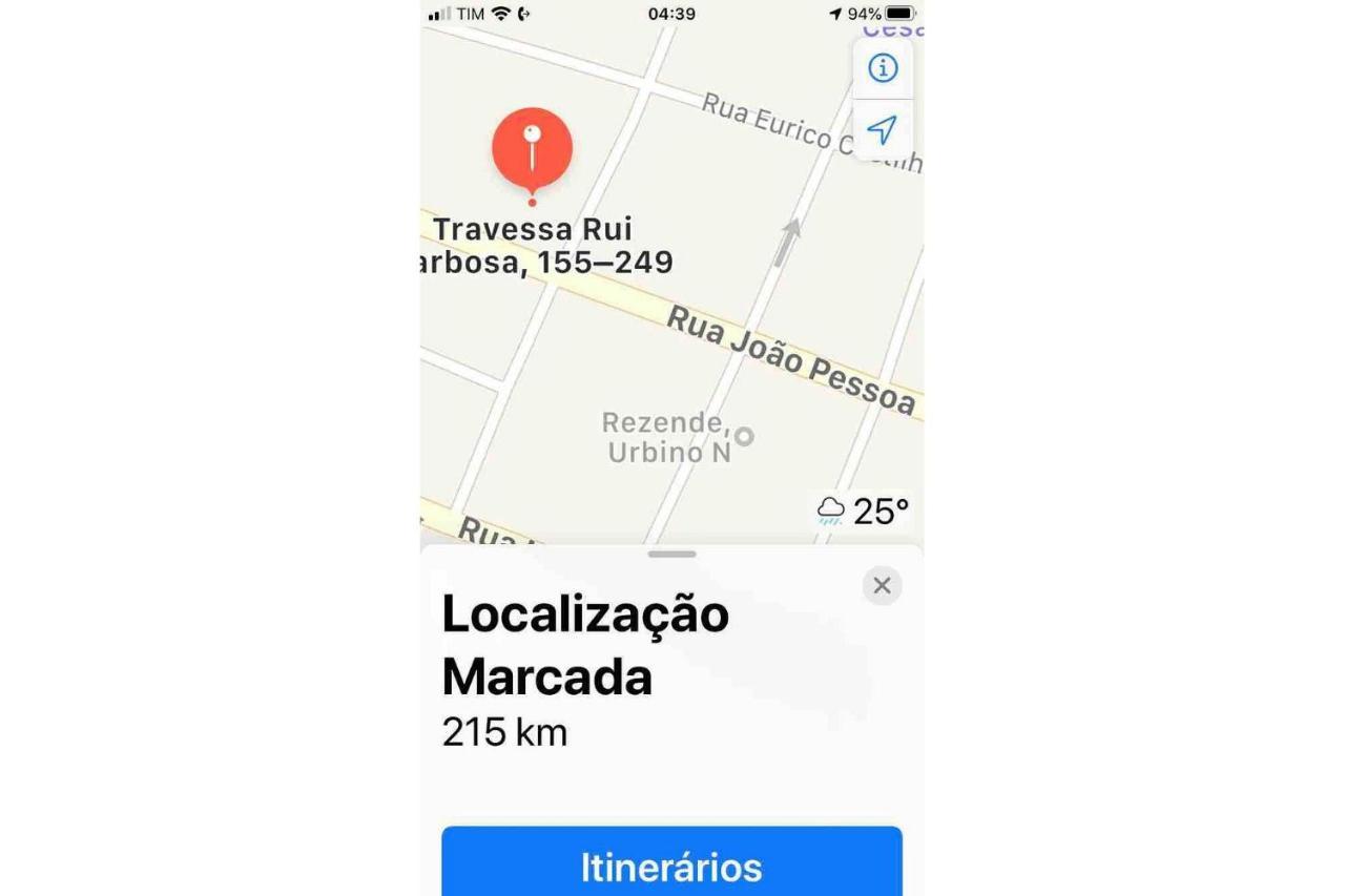 Studio Terreo - Tranquilidade Na Cidade | Wi-Fi | Poucos Metros Da Igreja Matriz. Salinópolis Exteriér fotografie